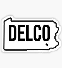 Delco Community